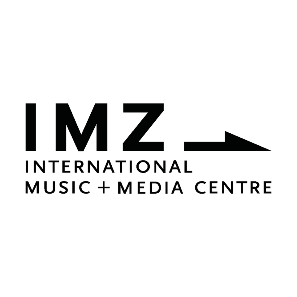 IMZ International Music + Media Centre