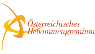 Österreichisches Hebammengremium - Hebammen in Österreich