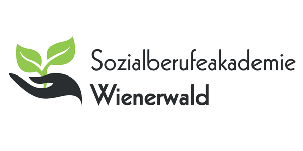SBAW Sozialberufakademie Wienerwald