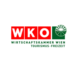 Wirtschaftskammer Wien - Sparte Tourismus und Freizeitwirtschaft